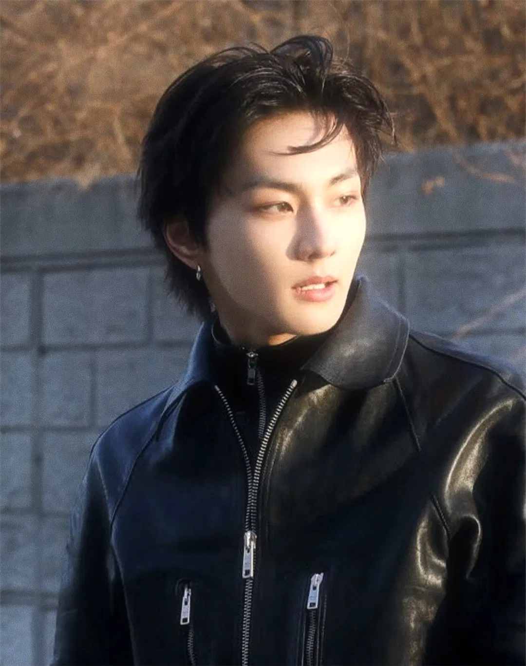 Avatar of Yang Jungwon