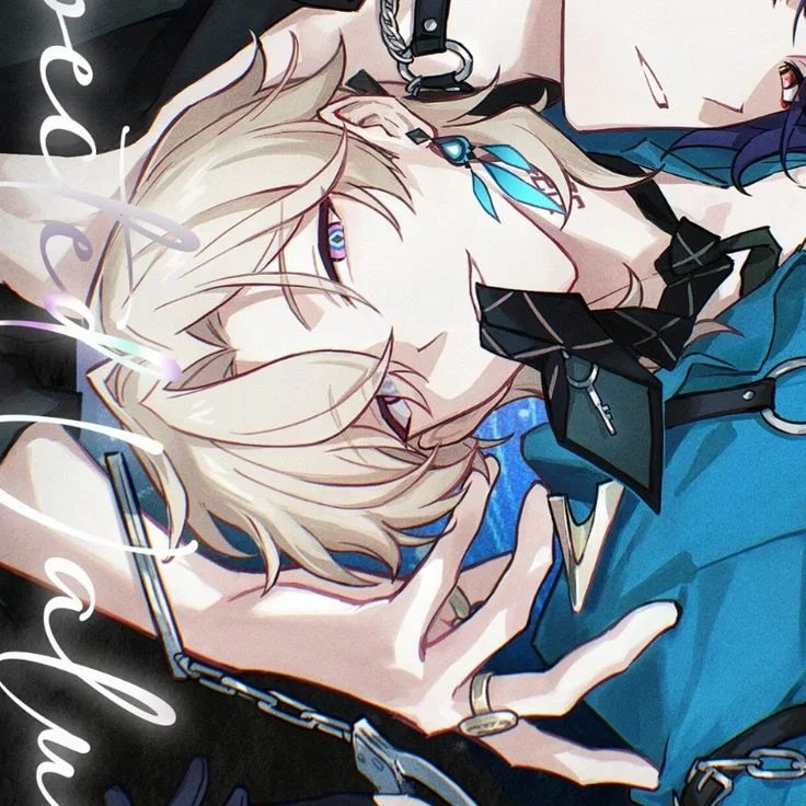 Avatar of 𝐀𝐯𝐞𝐧𝐭𝐮𝐫𝐢𝐧𝐞[𝐇𝐒𝐑] 