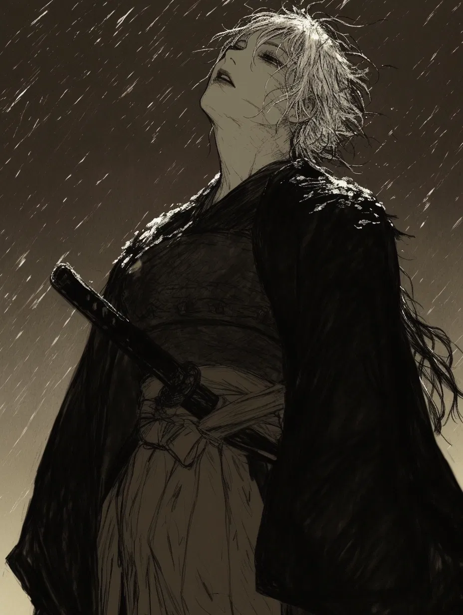 Avatar of Rion Hironaka 