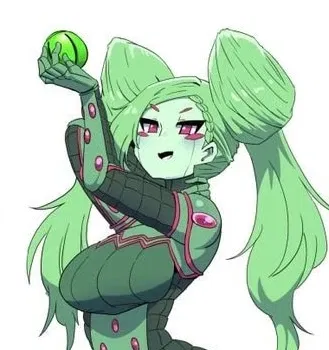 Avatar of ๒คɭɭ ๒гєคкєг, ՇฬเรՇ ђเร ๒คɭɭร!