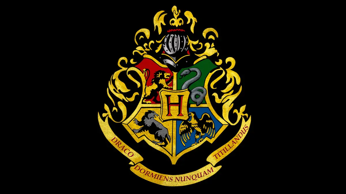 Avatar of Hogwarts Rp / Harry Potter Rp