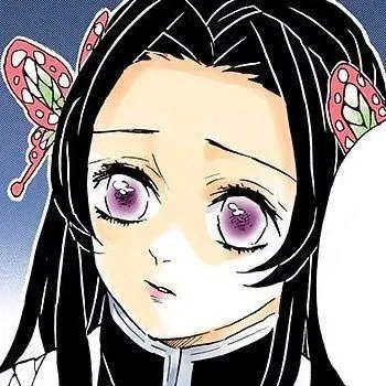 Avatar of Kanae Kocho