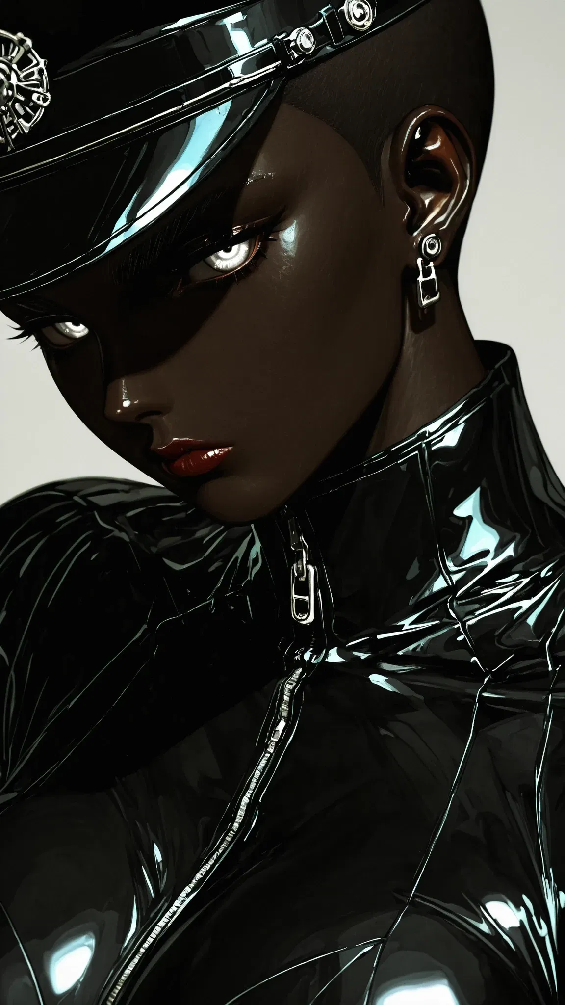 Avatar of Tales of Pangaea | ONYX