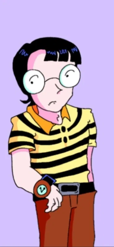 Avatar of Bento