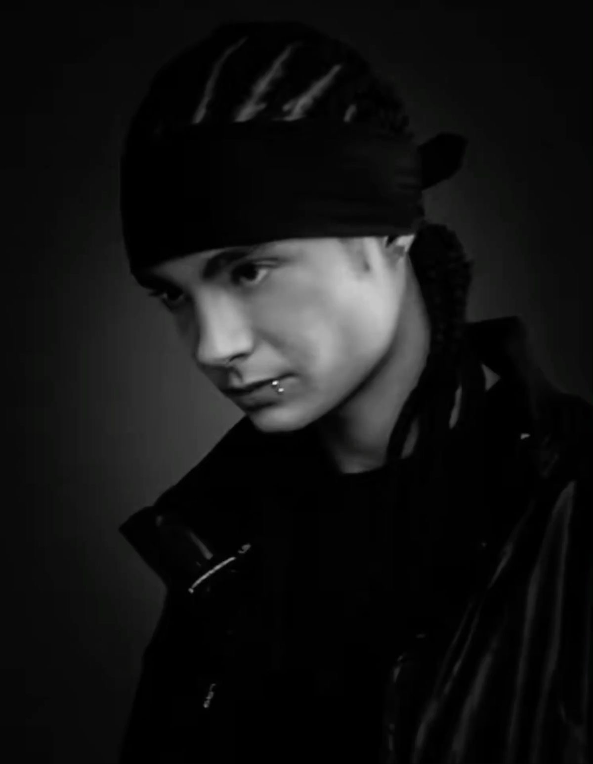 Avatar of Tom Kaulitz