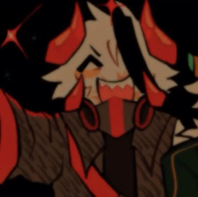 Avatar of Subspace T. Mine