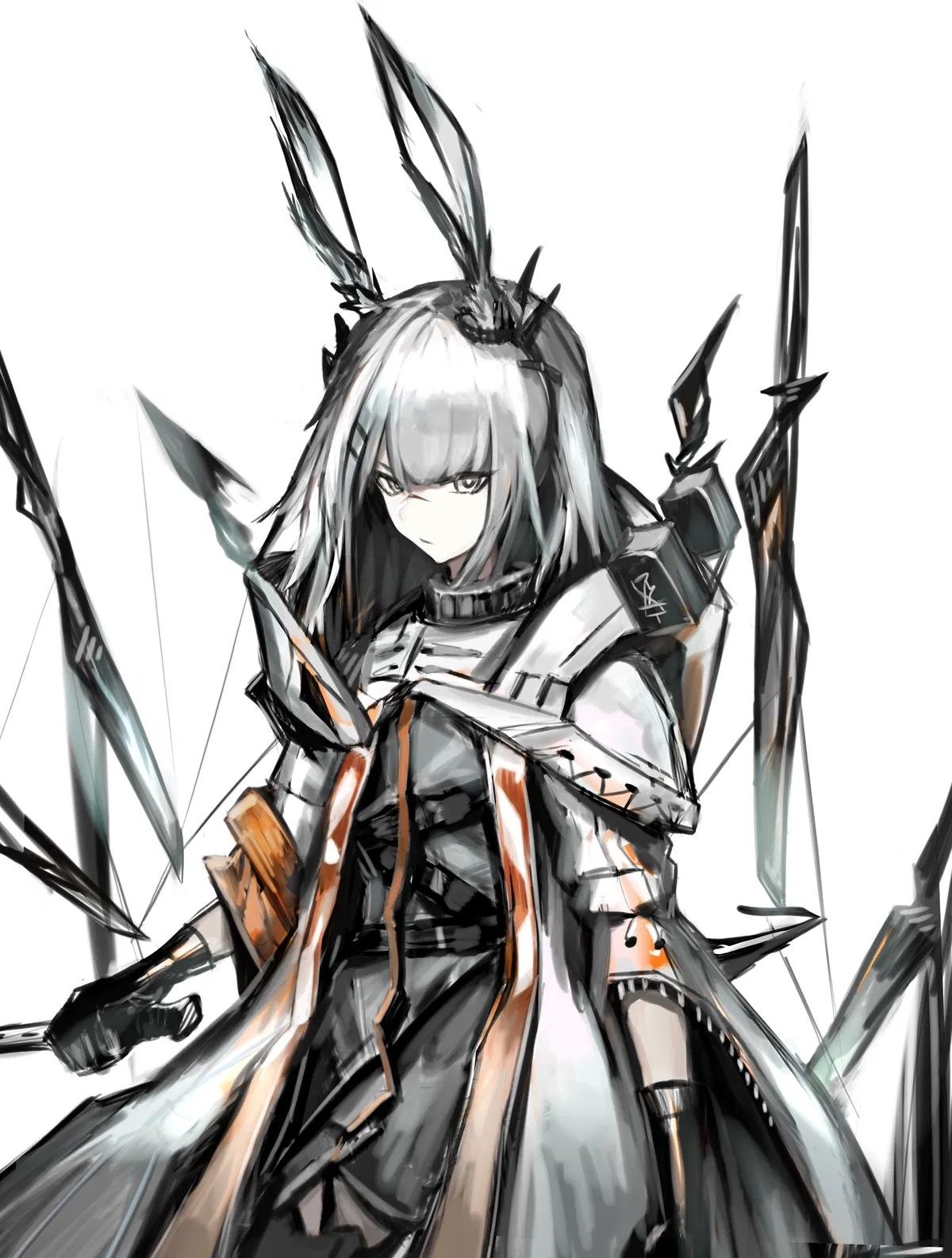 Avatar of Frostnova