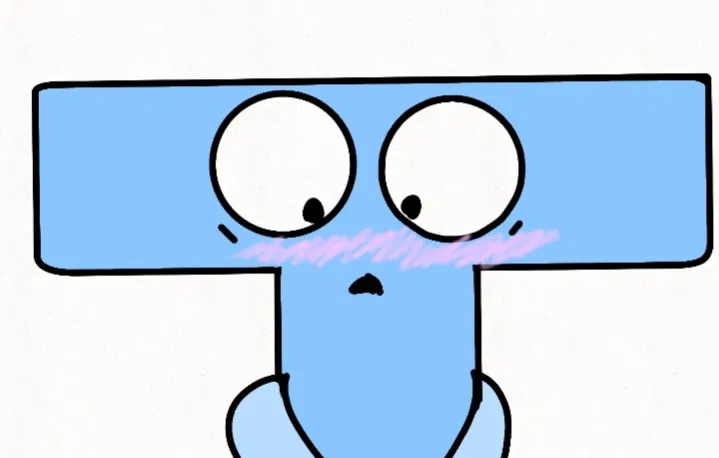 Avatar of Just for research, nothing else 