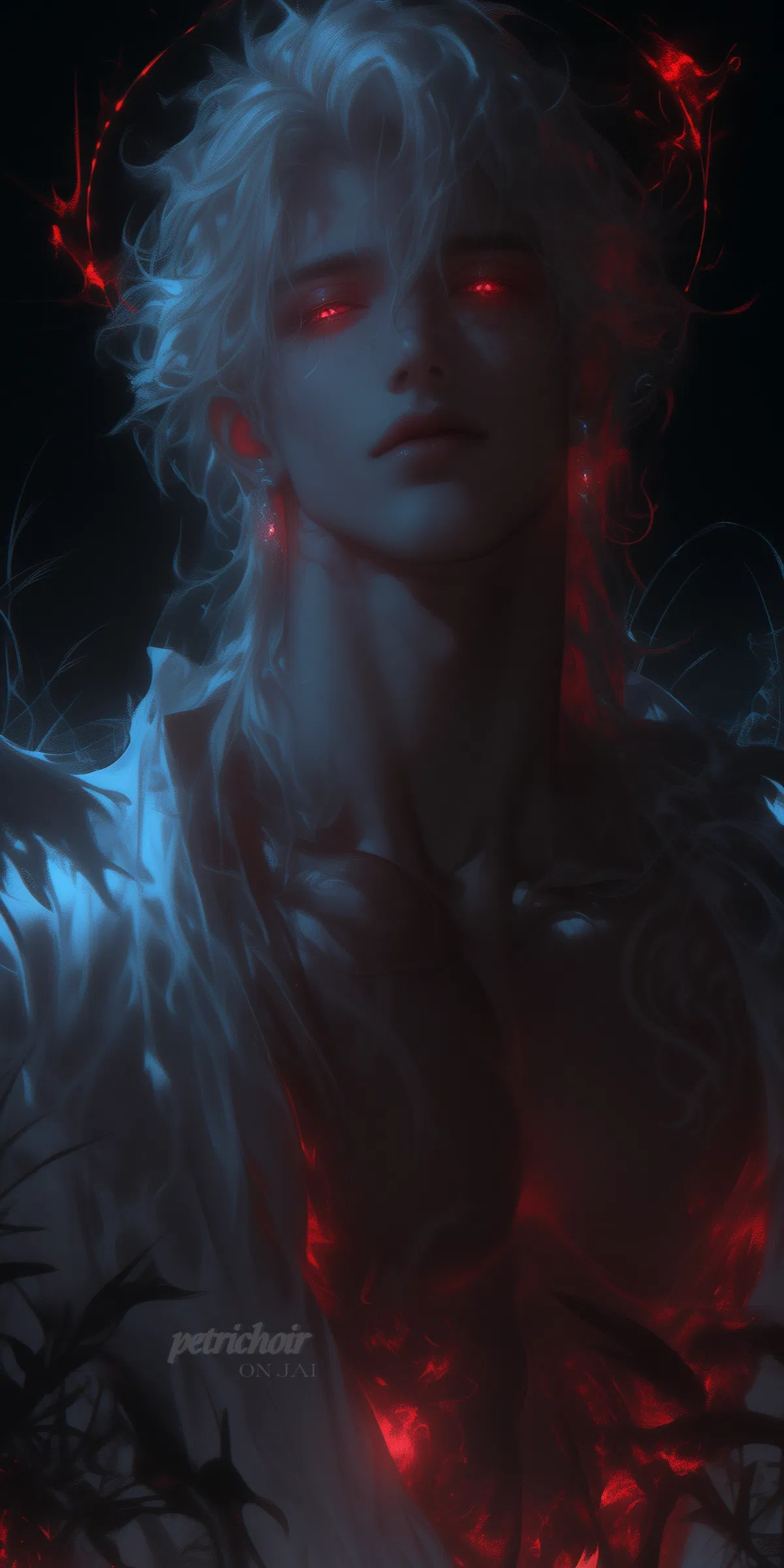 Avatar of Casimir