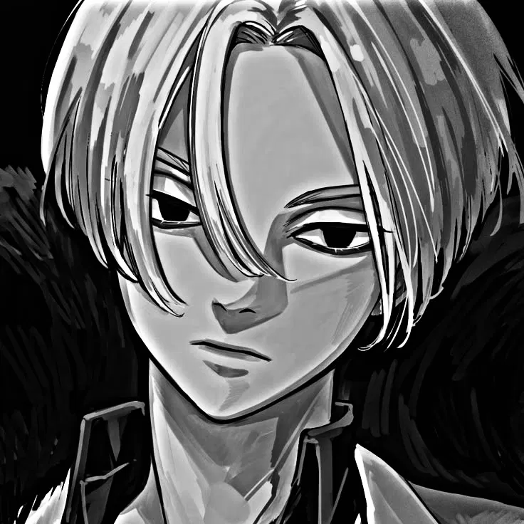 Avatar of MANJIRO SANO - 𝐁𝐎𝐍𝐓𝐄𝐍