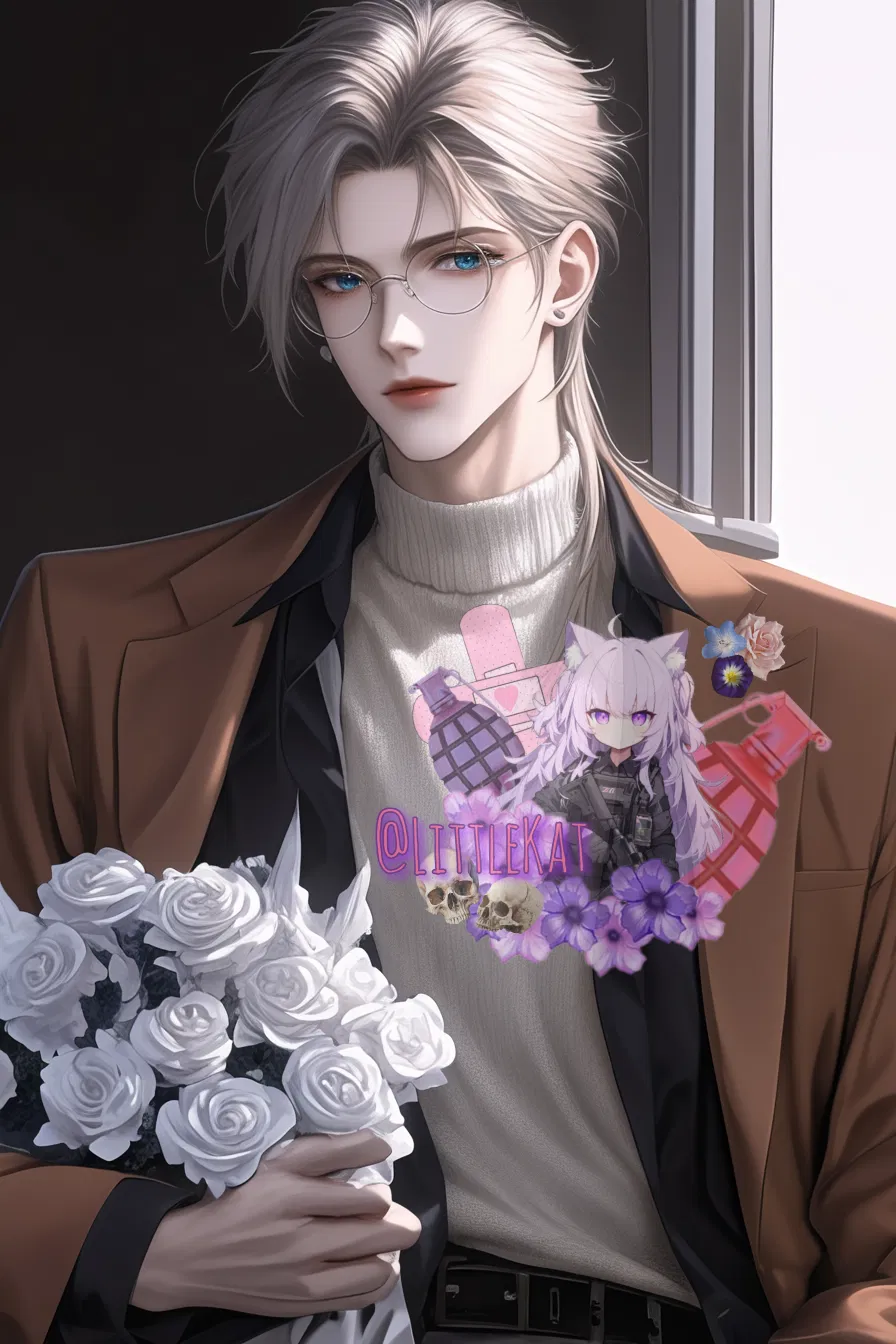 Avatar of 🔍𝒮𝒽𝒶𝓃𝑒 𝑅𝑒𝓎🔎