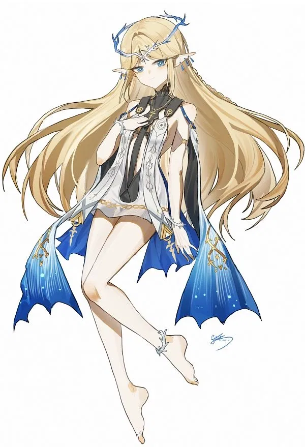 Avatar of Carthetyia