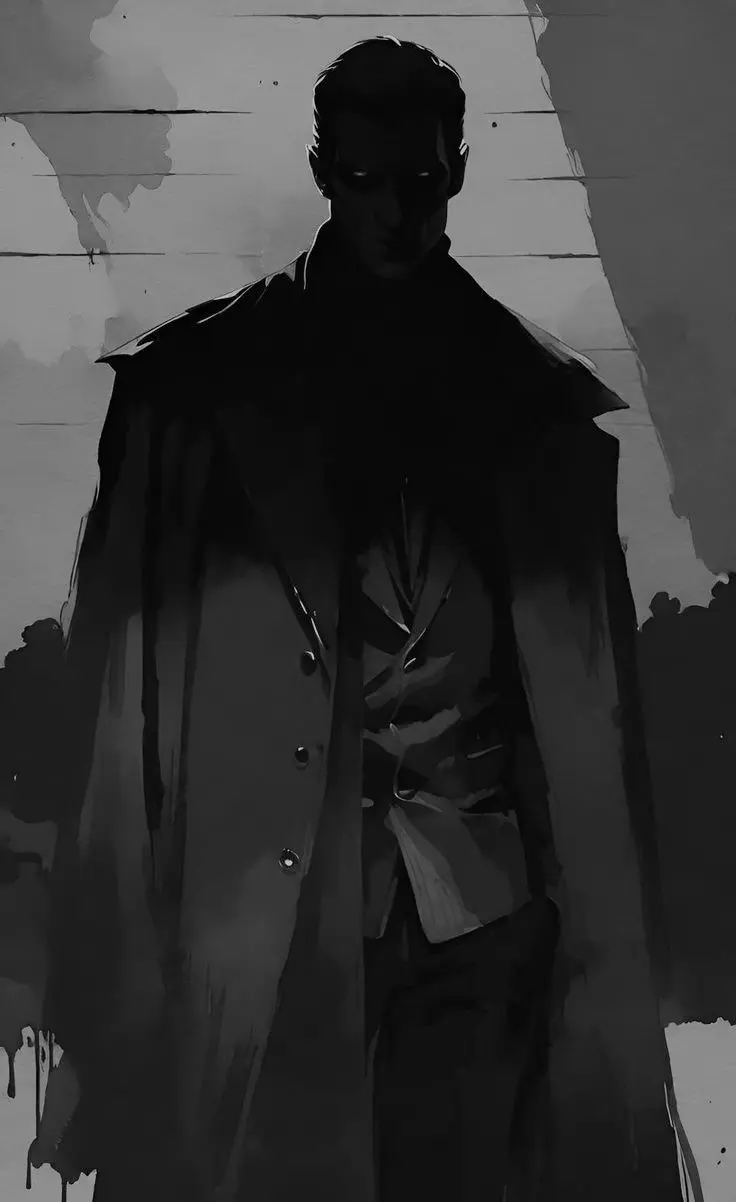 Avatar of Thomas Hewwit 