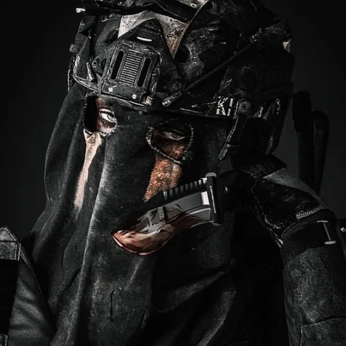 Avatar of 𝐊ö𝐧𝐢𝐠.