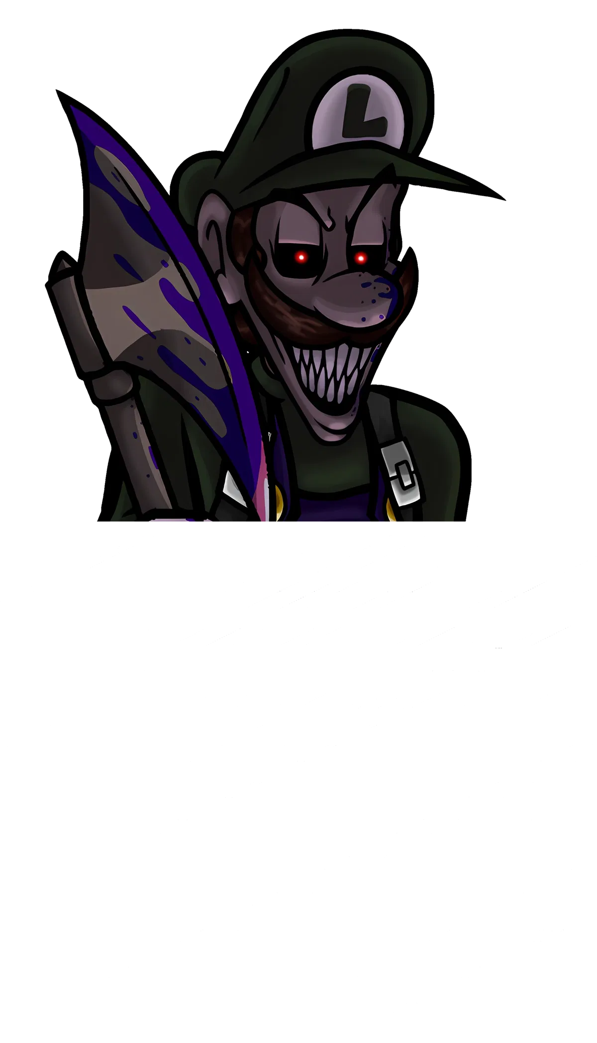 Avatar of Running from Ultra L
