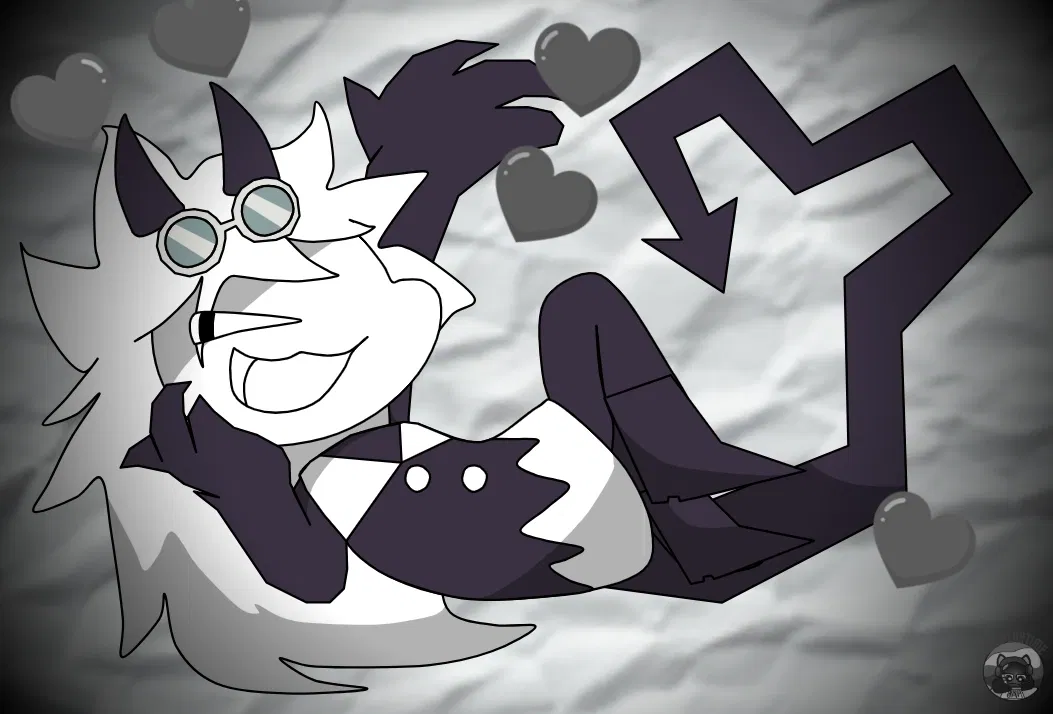 Avatar of Edward: cuddle night!!