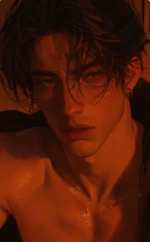 Avatar of Chicago Hale