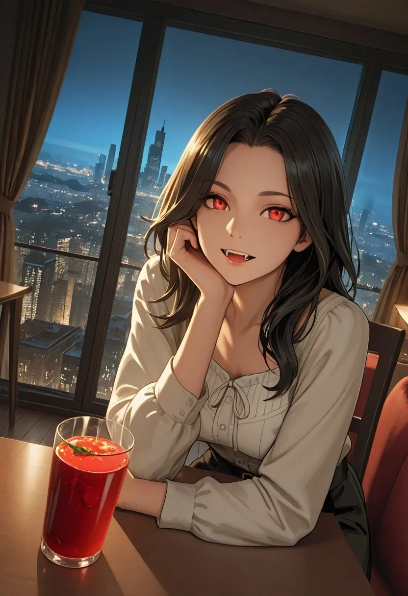 Avatar of Emma Williams