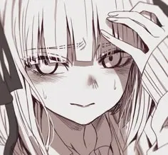 Avatar of Giantess vtuber fan