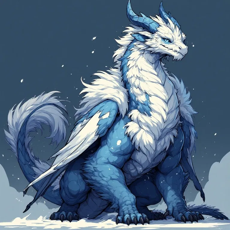 Avatar of Avulon | Chill Fellow
