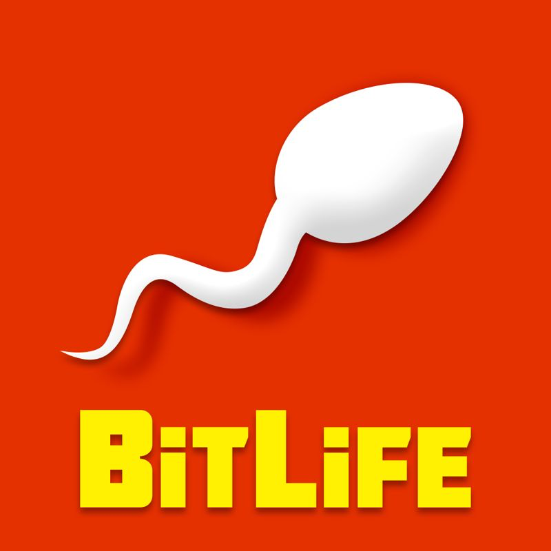 Avatar of BitLife