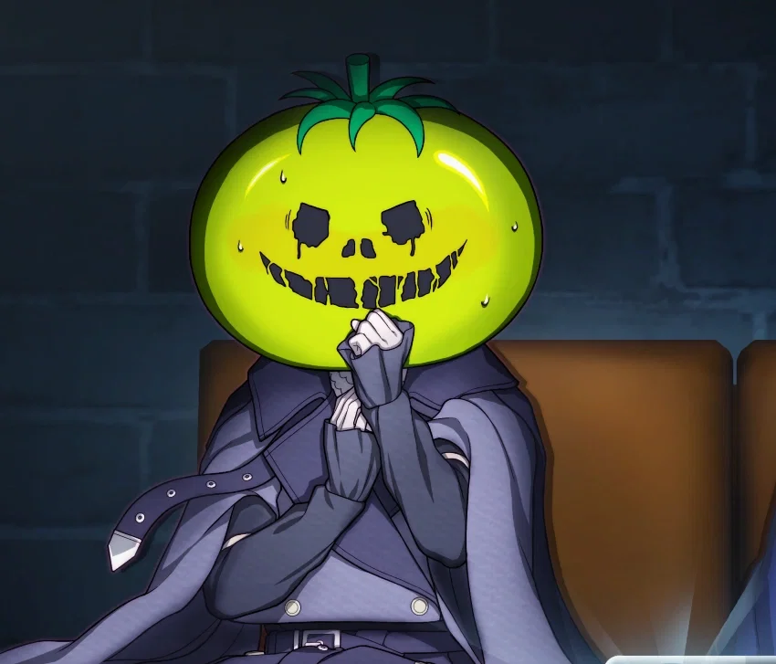 Avatar of Kurara Oosuzuki