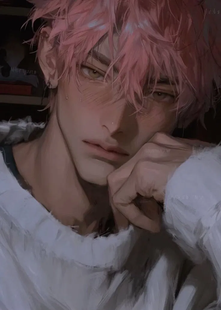 Avatar of Raito | Reiji Ushioda