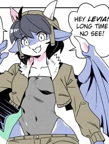 Avatar of Ptera ( Modern Mogal )
