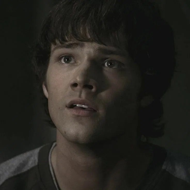 Avatar of Sam Winchester 