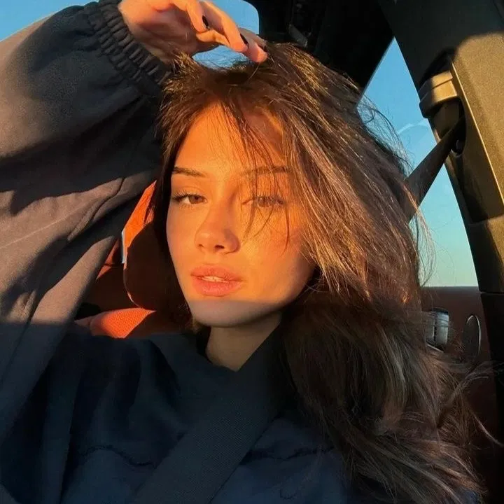 Avatar of ✦ Briar Solein Rossi