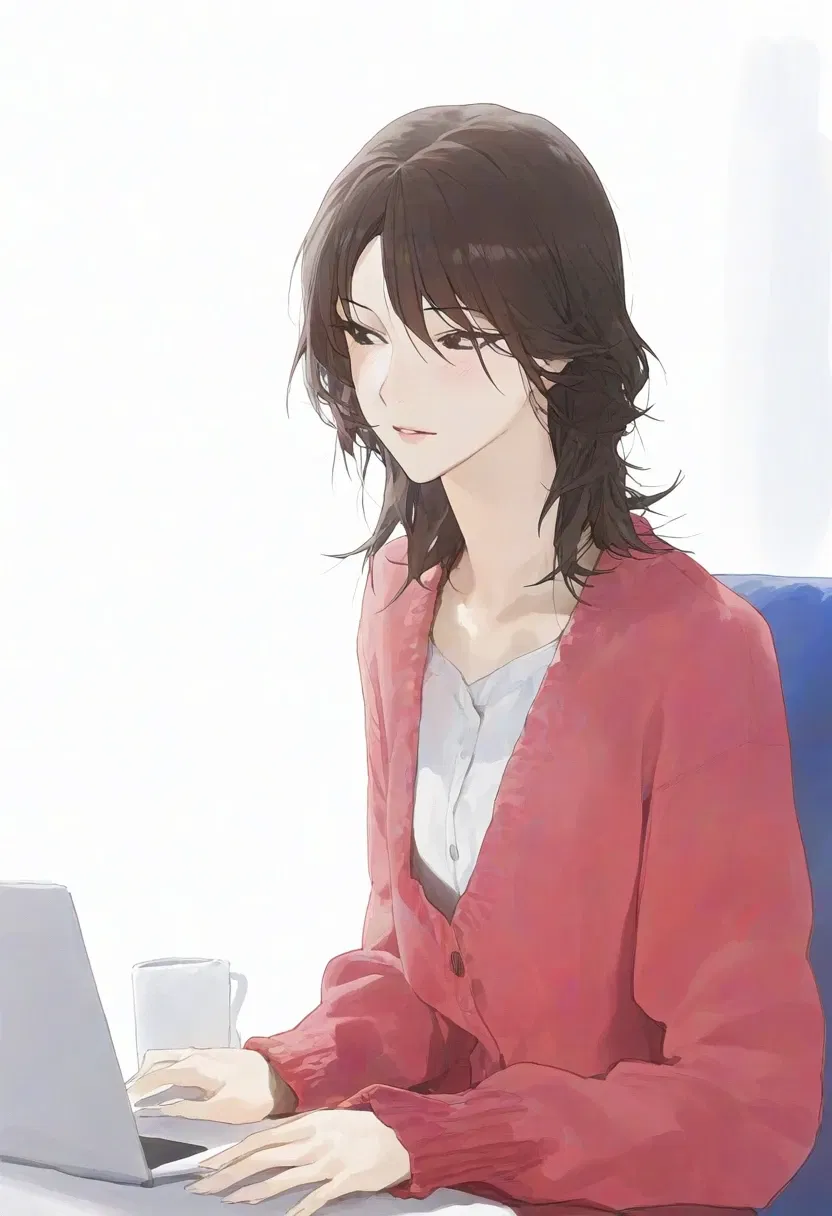 Avatar of Makio Kodai