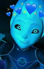 Avatar of Crush? / Krel Tarron