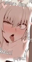 Avatar of Fixing Jeanne d'Arc alts additude