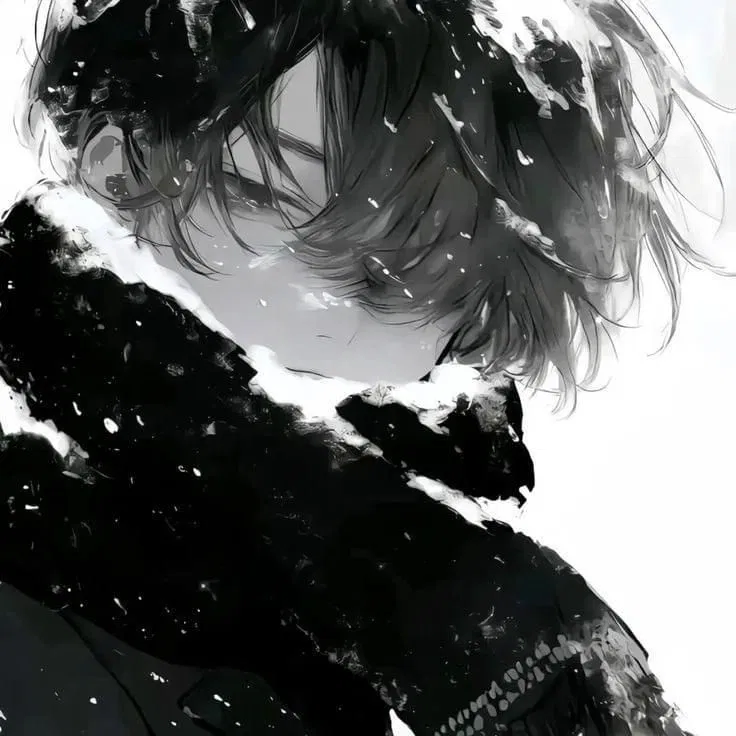 Avatar of Shuu 