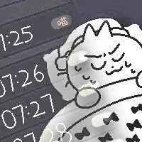 Avatar of ANNOUNCEMENT