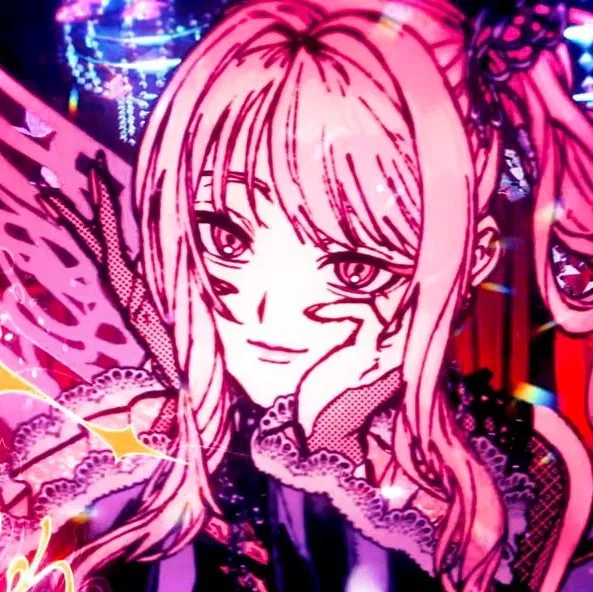 Avatar of Mizuki Akiyama
