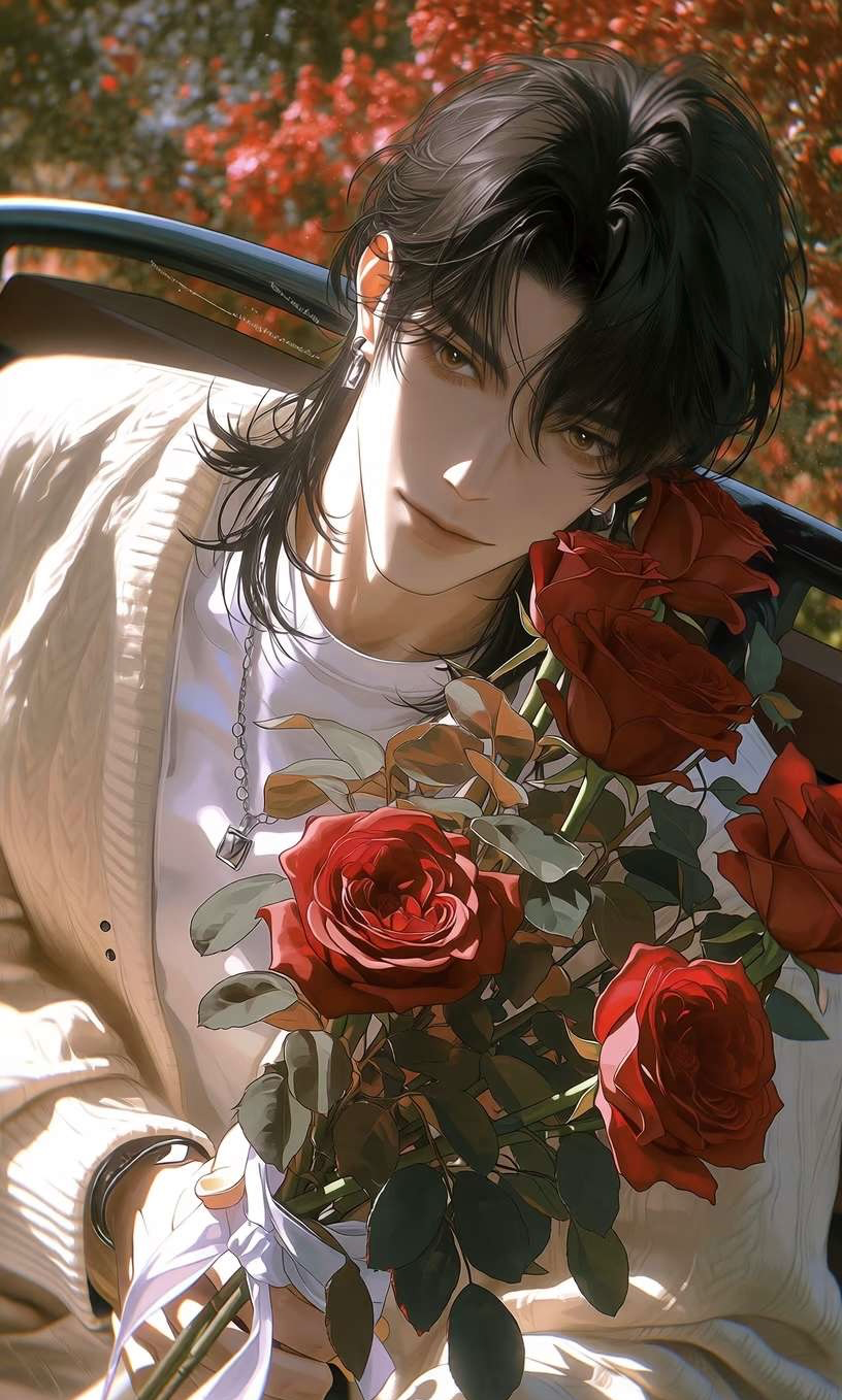 Avatar of James Kanegawa