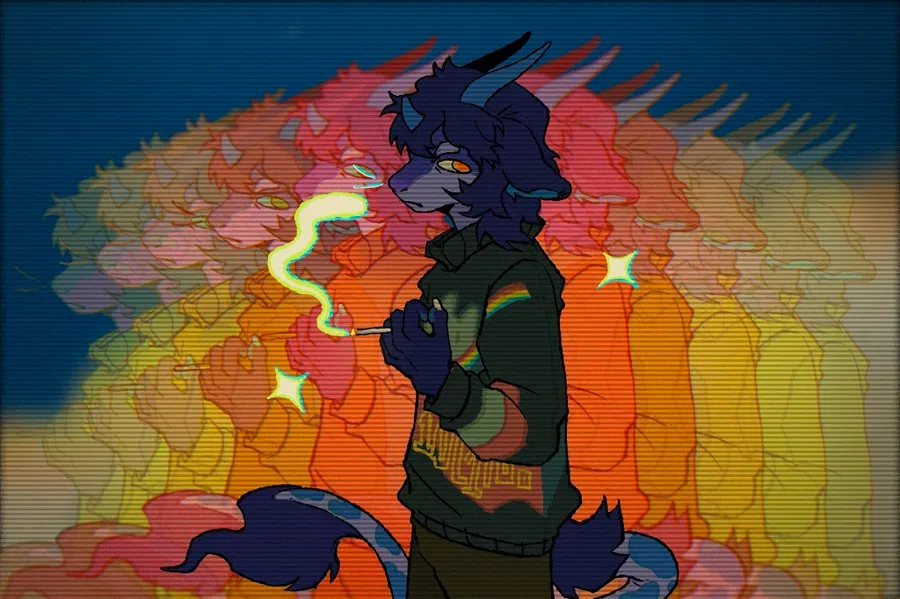 Avatar of Relaxing Remedies 