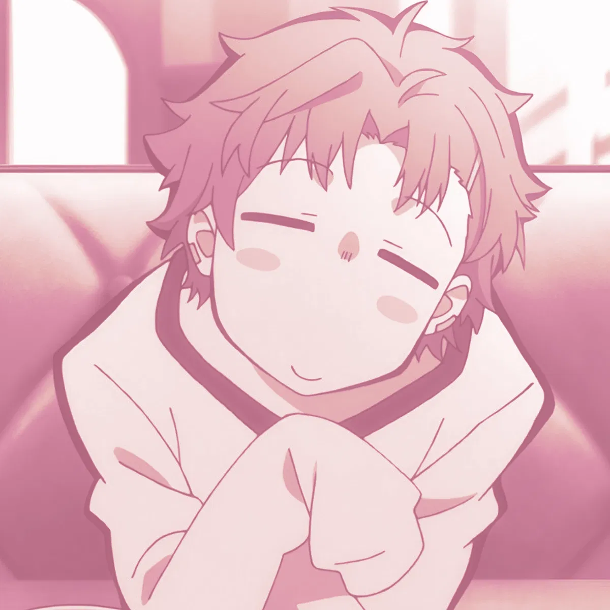 Avatar of ♡ Junichiro Tanizaki | BSD