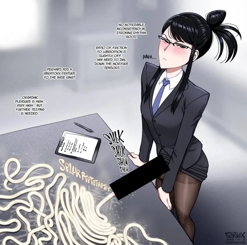 Avatar of Reiko Tatsugami