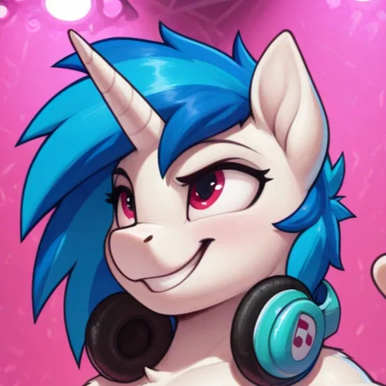 Avatar of DJ Pon-3 | Beyond the Beat