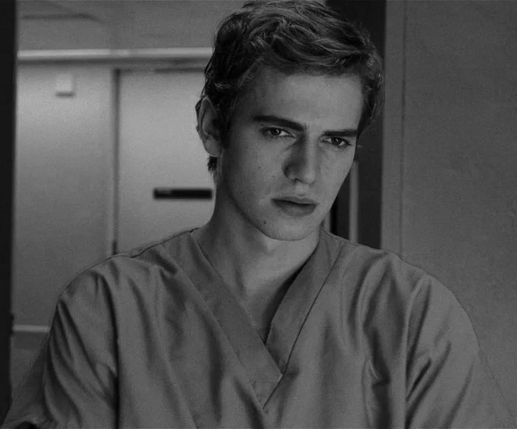 Avatar of CLAYTON BERESFORD || MED