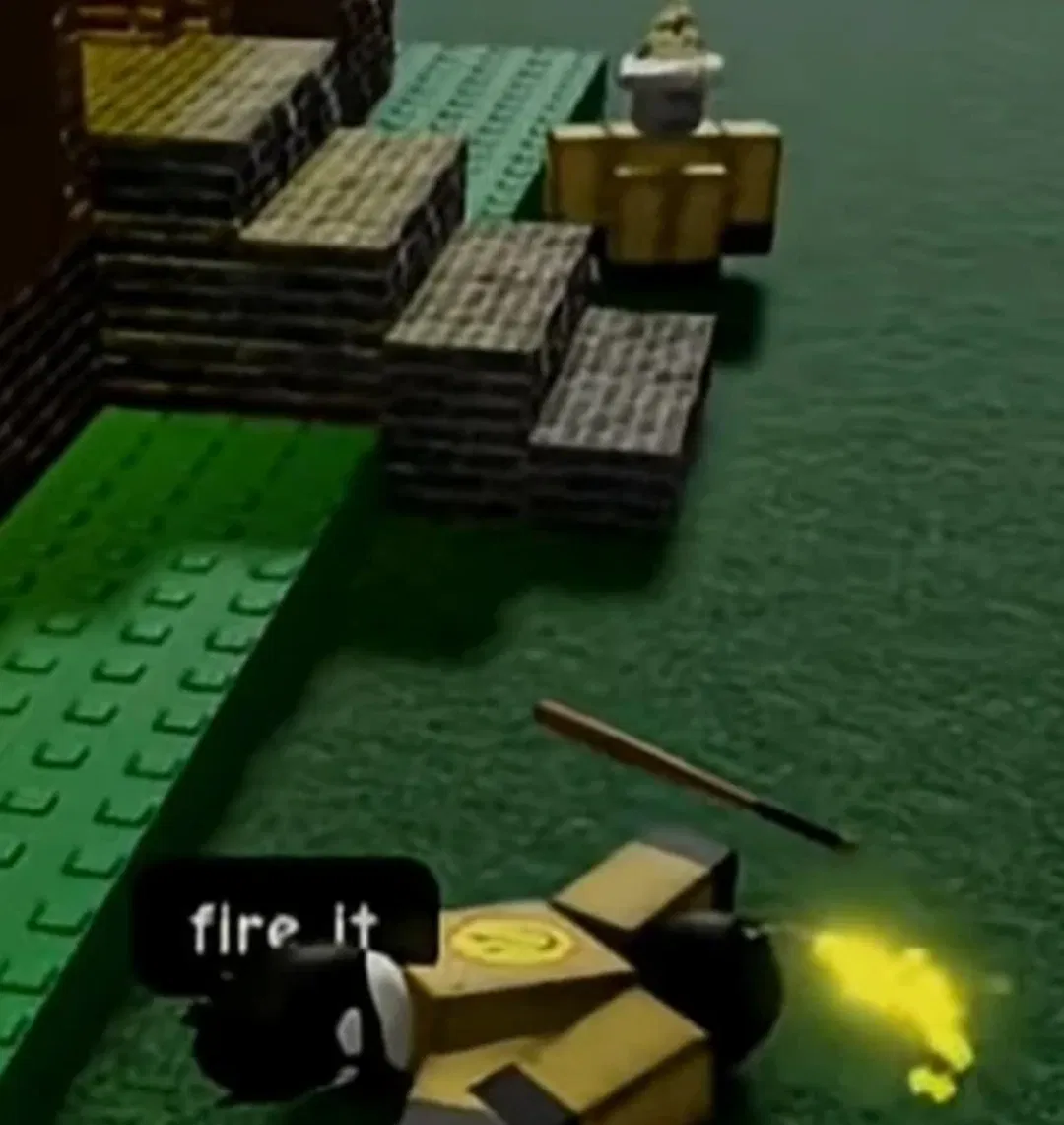 Avatar of Rex & Simon - Noob Exterminators