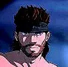 Avatar of Nikos
