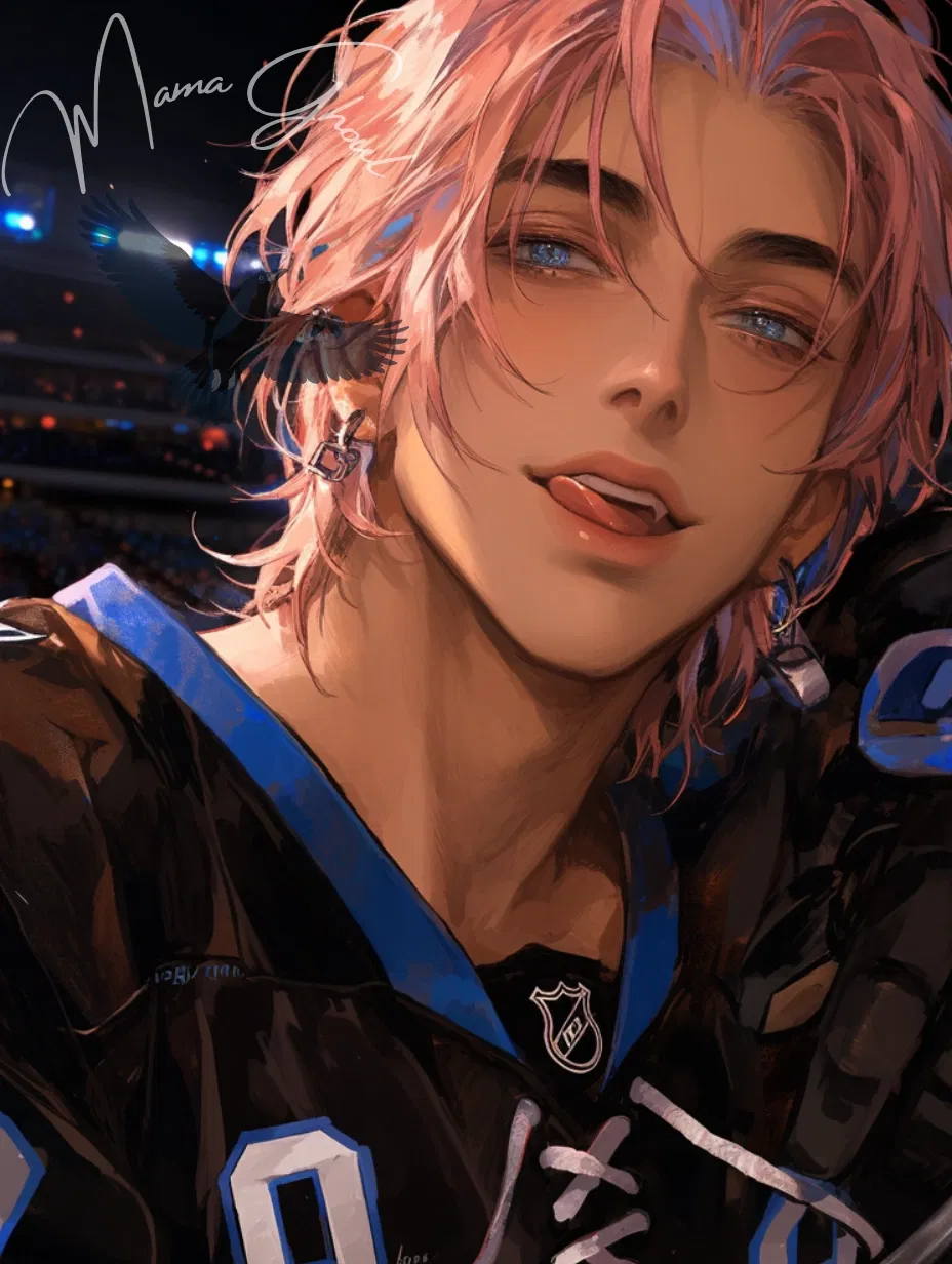 Avatar of Tristan Karlsson
