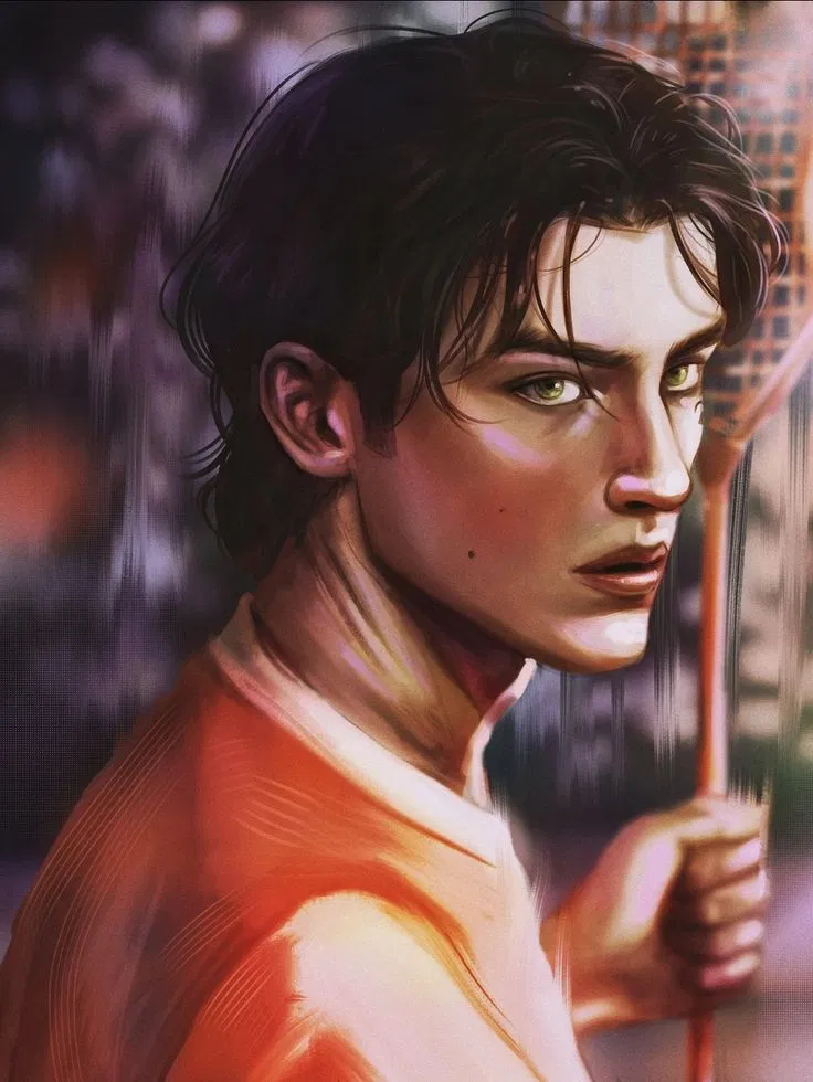 Avatar of Kevin Day