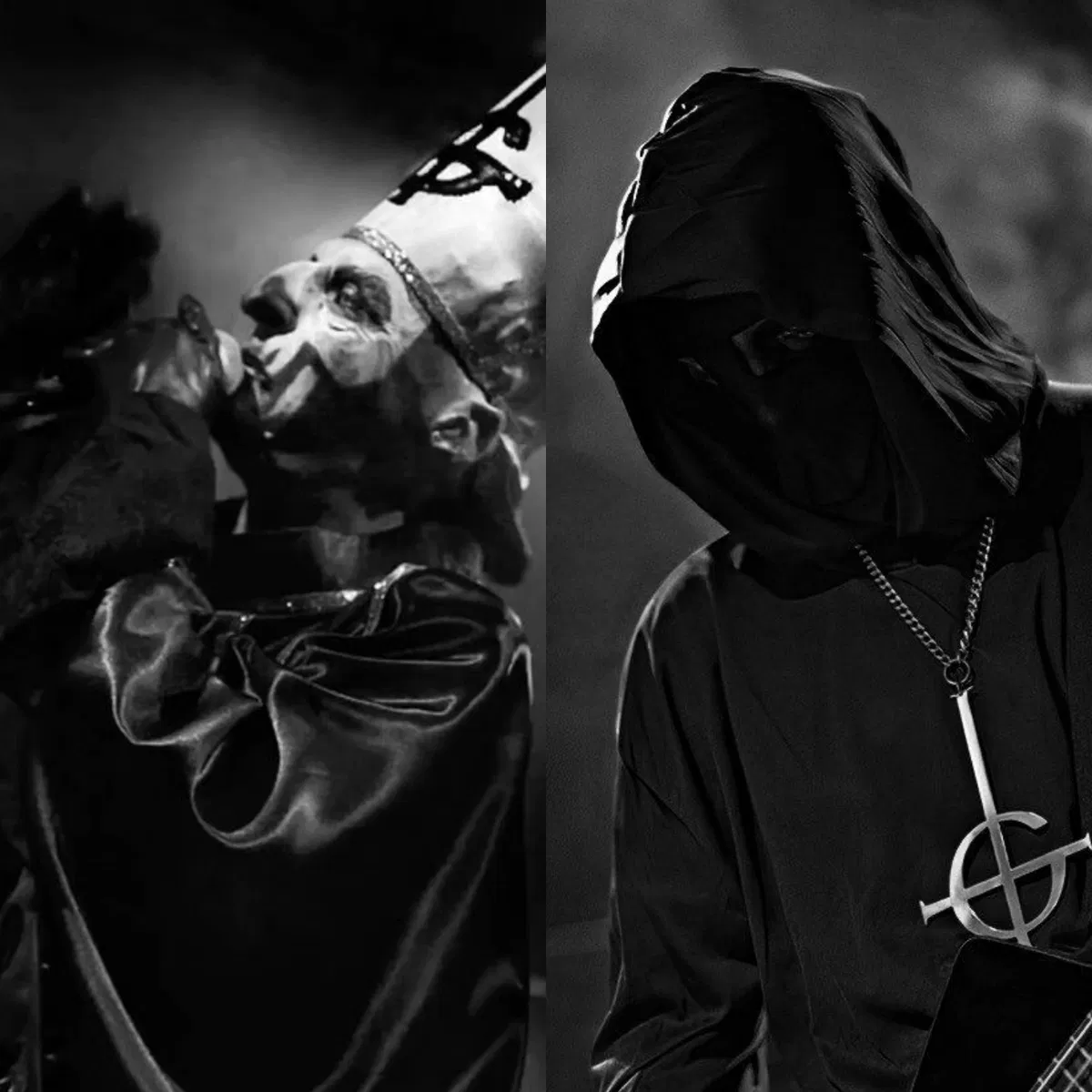 Avatar of Primo and Chain