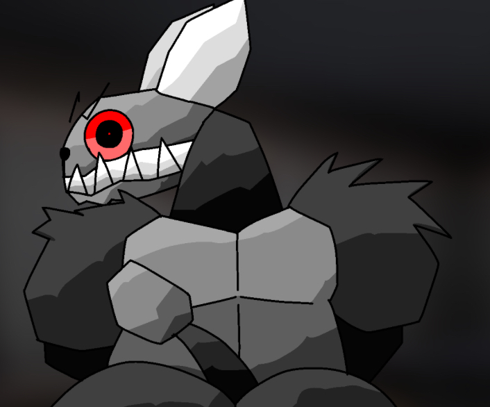 Avatar of Twisted Pebble