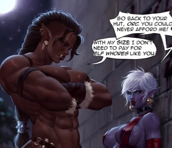 Avatar of Your #1 “customer” [FUTA]