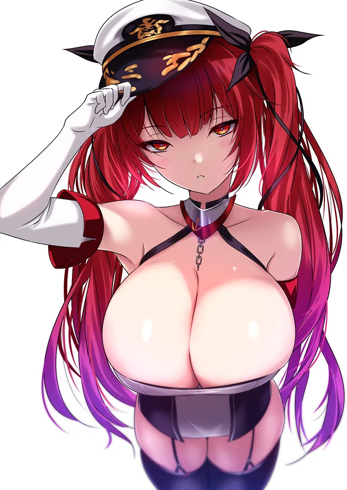 Avatar of USS Honolulu | Brooklyn Class